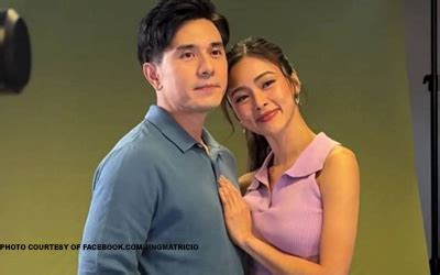 sachna laparan scandal|Sachzna iniyakan ang scandal: Huwag magpadala ng mga nude .